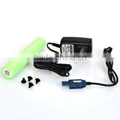 floating waterproof led diving flashlight torch