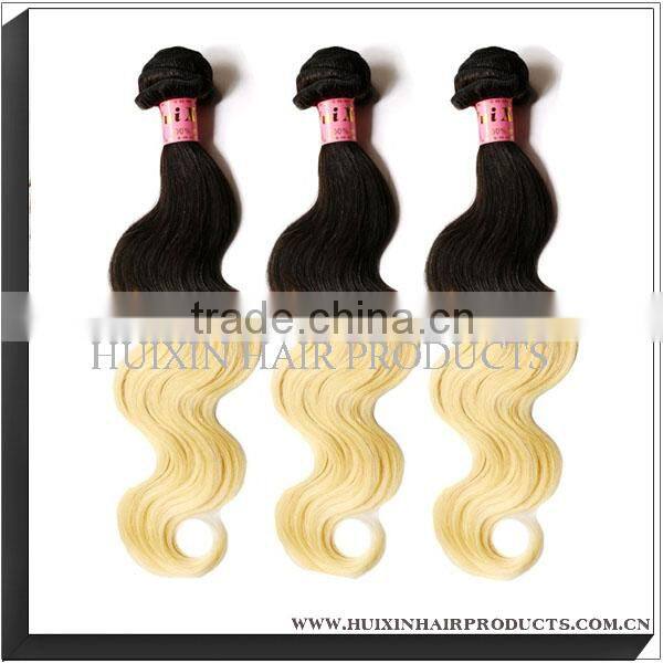 2014 New Products Top Grade Virgin Peruvian Hair