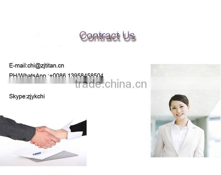 small folding electric bicycle new model electric bicycle