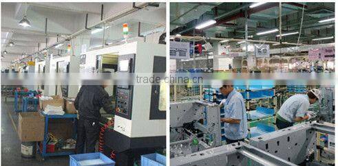 8492MT 1000Mbps Dual Port Server PCI Network Card