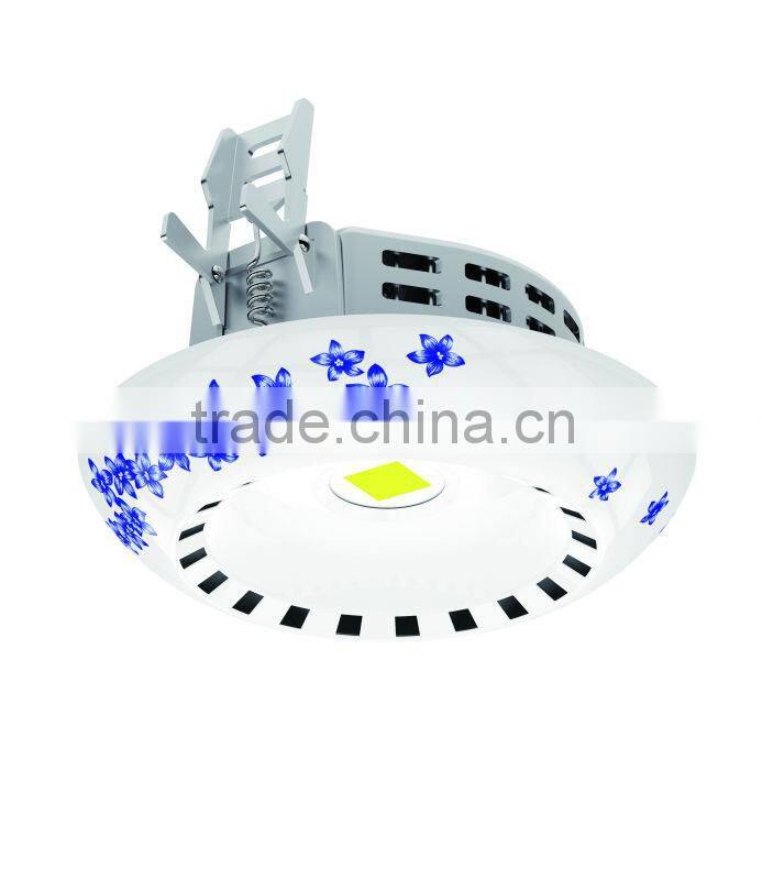 led ceramic lamp,blue and white ceramic lamps,light led manufacturer,led light manufacturer