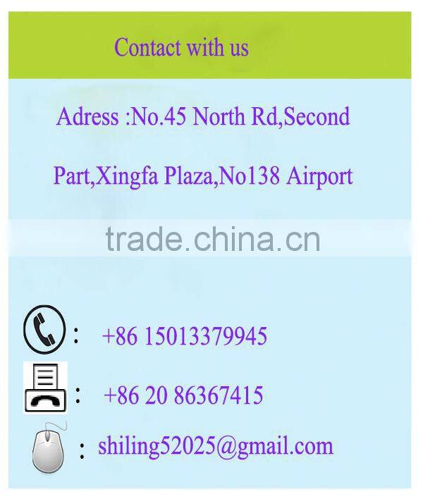 2014 Best 15ml elegant perfume fragrance oil