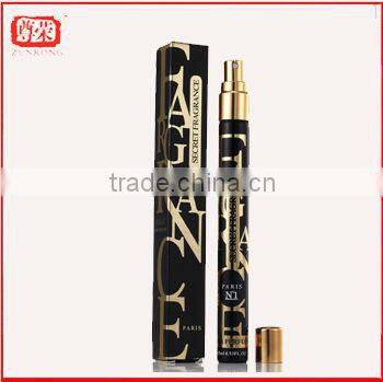 2014 Best 15ml elegant perfume fragrance oil