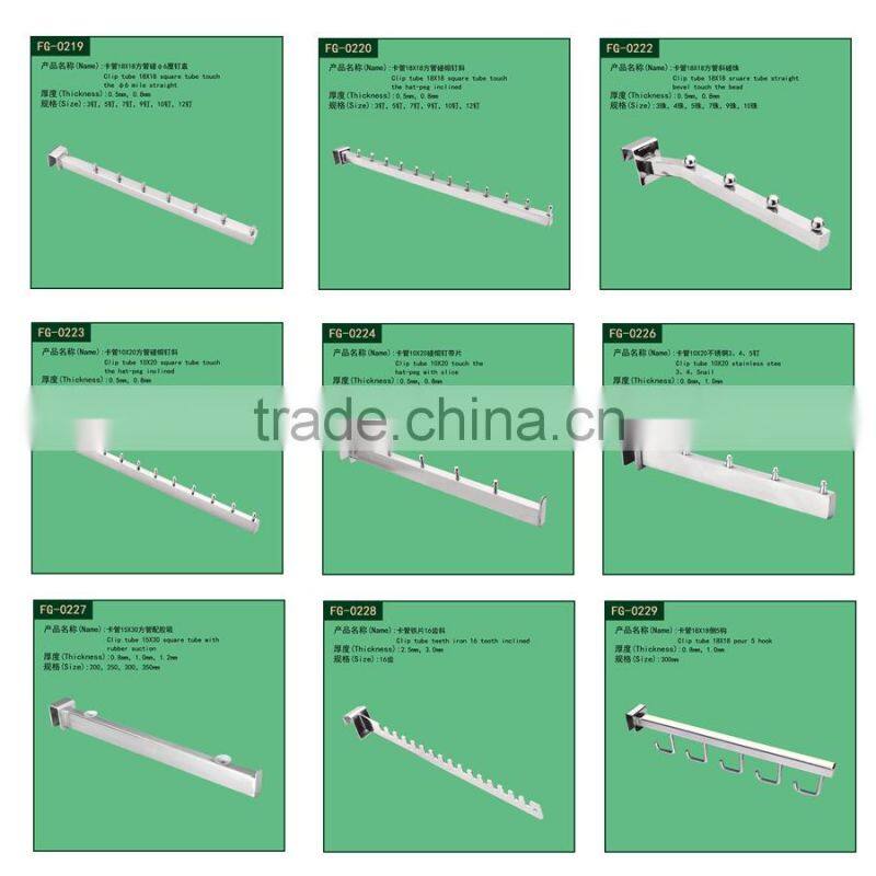 wall mirror mounting brackets tube mounting brackets