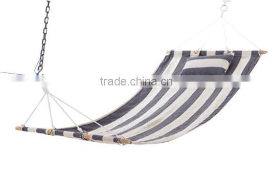 Top Selling Comfortable Outdoor Camping Hammock Hanging Chair