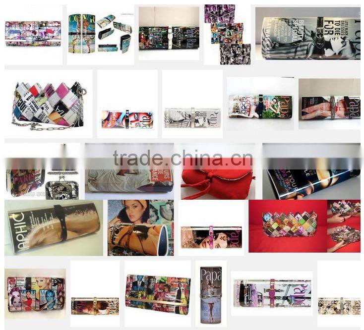 Unique beer bottle opener hat /keychain bottle opener