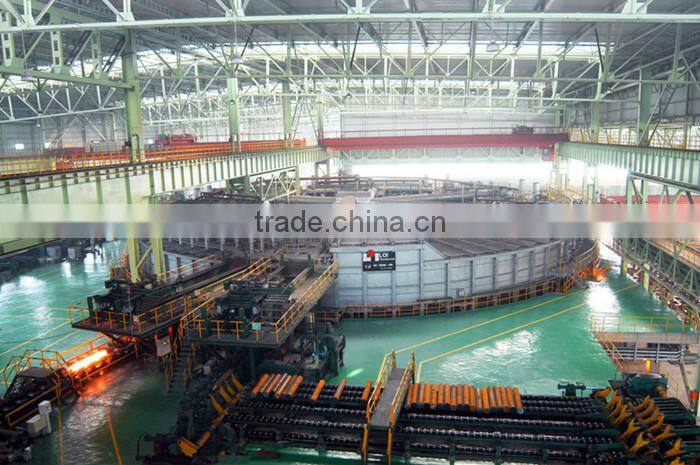 seamless steel oil pipes, factory supply directly oil pipes,oil casing
