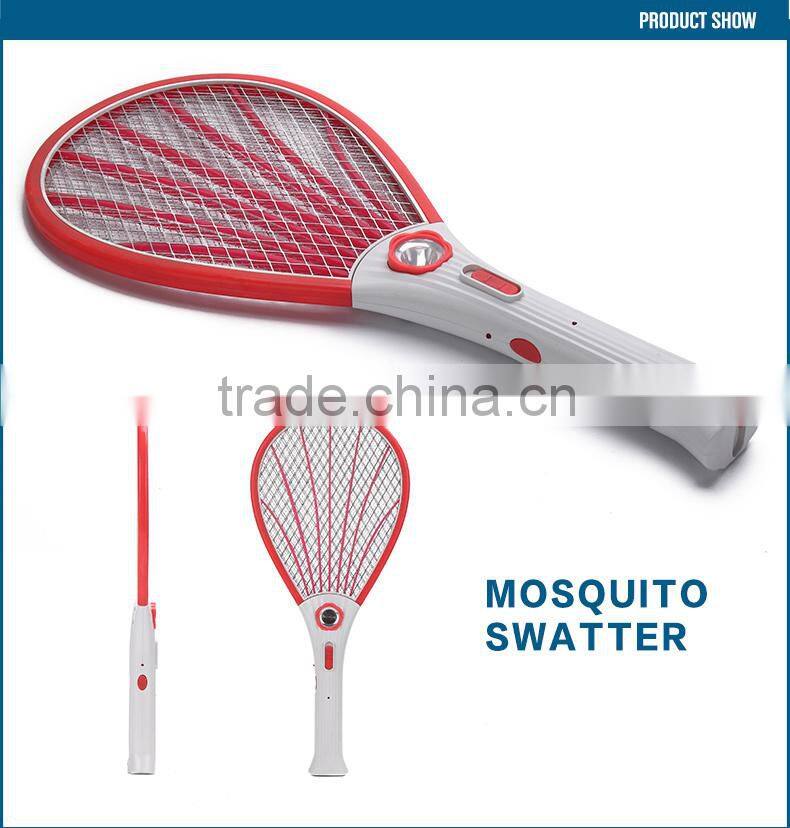fly mosquito repellent mosquito swatter mosquito killer