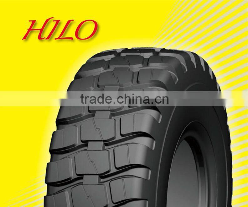 New Technology 20.5R25 OTR Tires Made In China For Sale