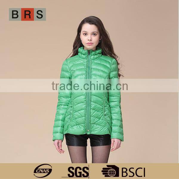 2016 new design latex clothing for woman popular