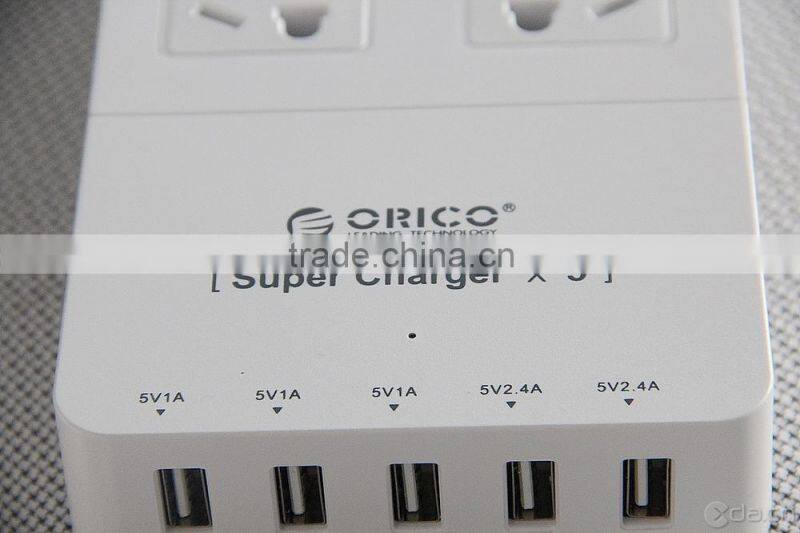 2015 OEM CE/FCC/ROHS approved Color electrical sockets and switches,American us power strip,electric power strips