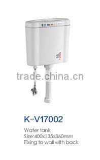 LAVATORY CERAMIC WALL MOUNT URINAL FOR SALE