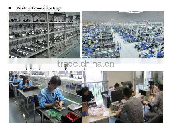 Hot Sale Supplier of Cheap RFID TAGs Printable rfid card making machine