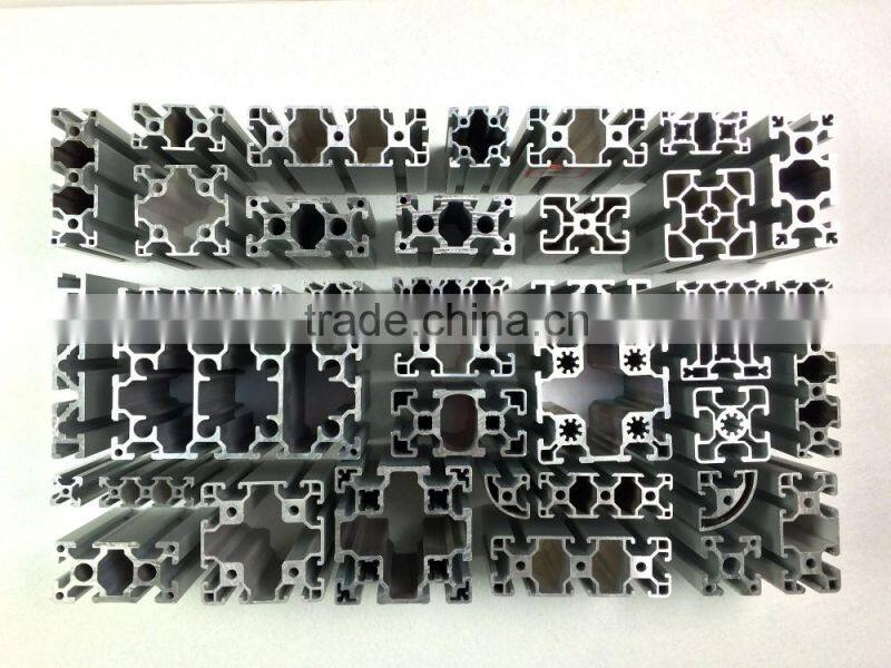 4040 Corner Bracket Inner Mounting Type Inner Bracket