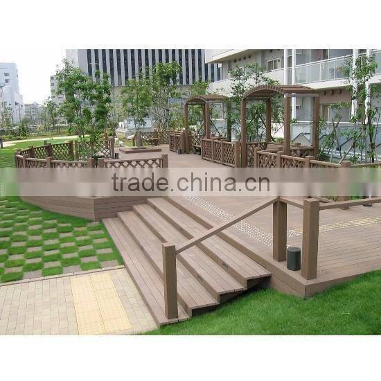 wholesale price metal/plastic decking clip and fastener