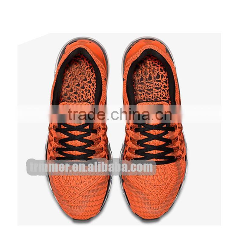 The Most Popular Safety Running Sport Shoes