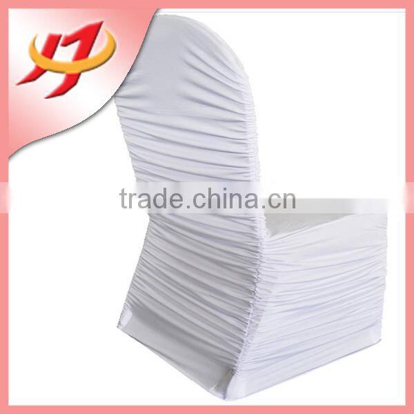 Wholesale navy blue spandex wedding chair covers for 1.00