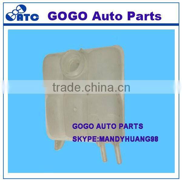 coolant expansion tank 1370707 1385966 1421090 1511775 1765735 1855164 1894478 FOR S cania4-Series