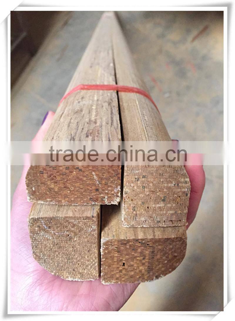 wood moulding, wooden mouldings