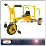 China factory TUV/ASTM/CE certificate free design cheap high quality indoor skywalker trampoline