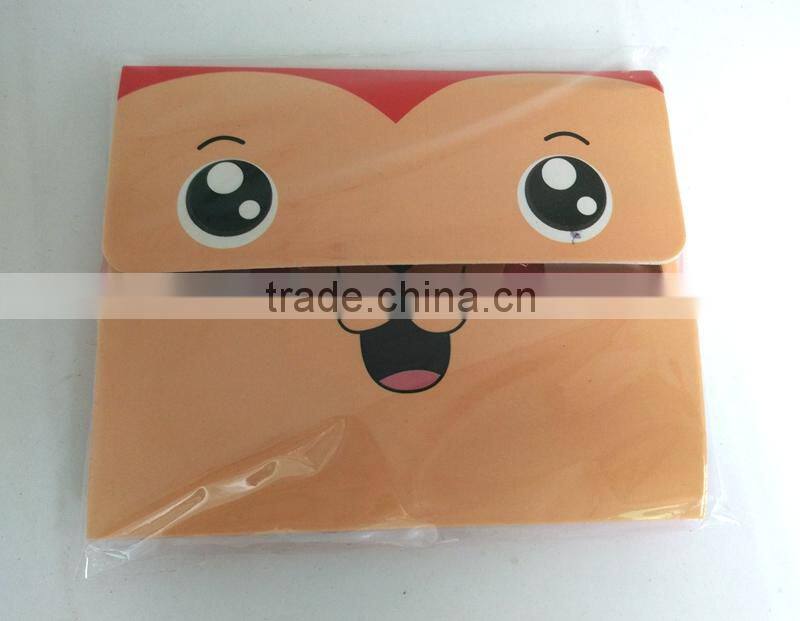 Promotional folding paper cardboard binoculars,educational paper mache toys