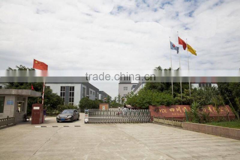 S11 series distribution transformer of class 10KV