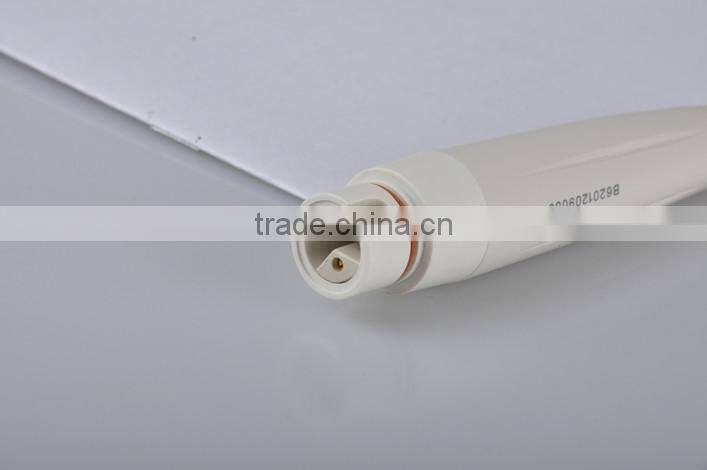 Automatic Frequency Trace Portable Dental Ultrasonic Scaler Price, Dental Scaler Manufacture