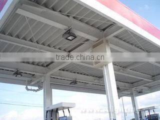 China alibaba Portable LED light projection lamp