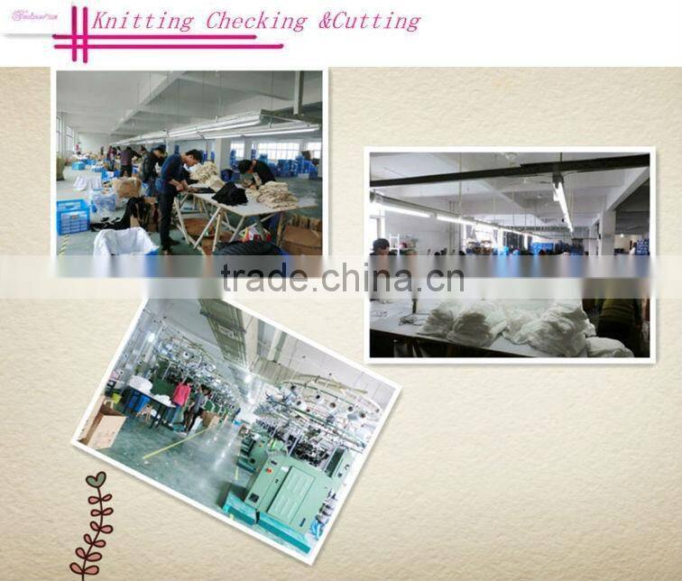 men's clothes men's costumes seamless costumes cheap prices