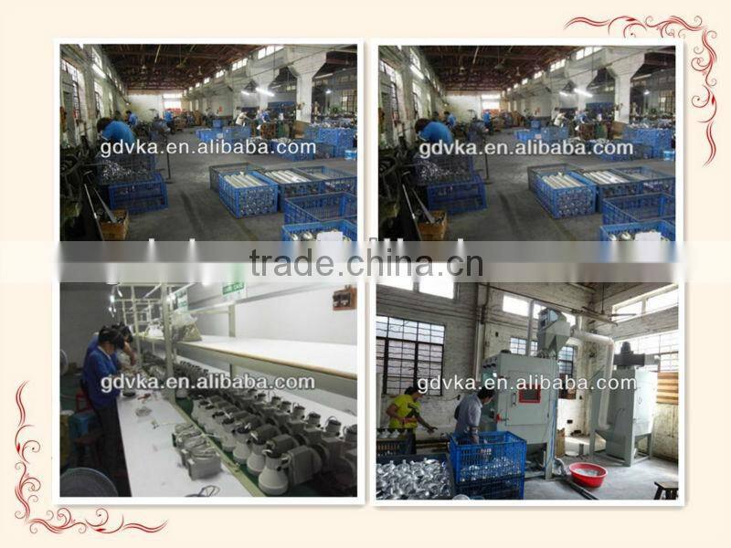 Ba15d G6.35 bulb energy saving Halogen bulb