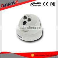 high vision 1.0 megapixel home security system cctv outdoor/indoor 720p ip camera