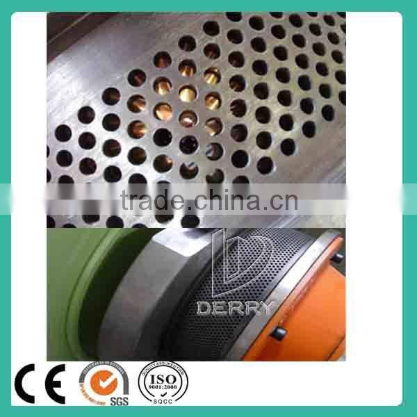 HOT:small rice hull pellet mill for sale