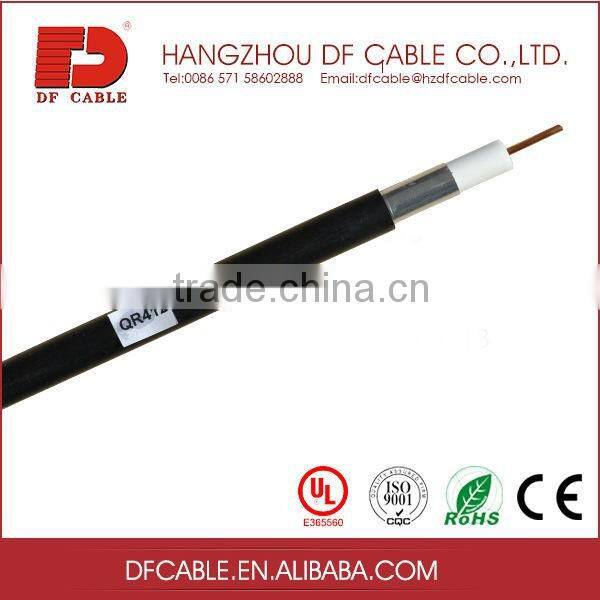 low loss 50ohm rg213 best price