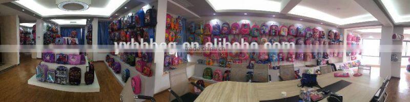 Fashionable Single Shoulder Canvas Messenger Bag Available