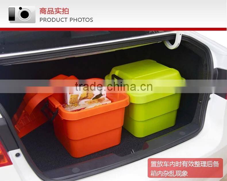 Professional manufacturer for box storage