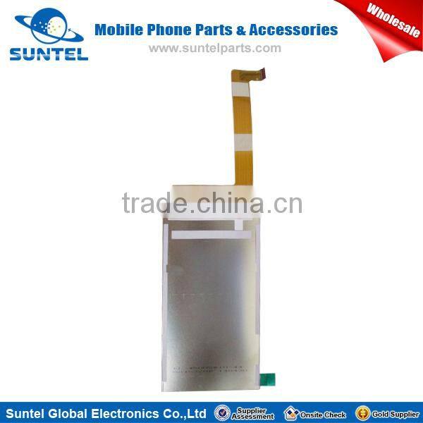 High Quality Lcd Display Replacement For A45S QJ44601380 FPC