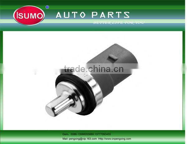 Water Temperature Sensor / Hot Water Heater Temperature Sensor / Temperature Sensor For solar Water Heater 078 919 501 C