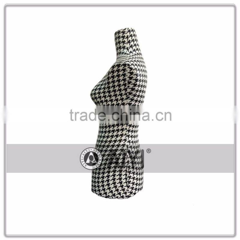 MINI cheap mannequin for sale