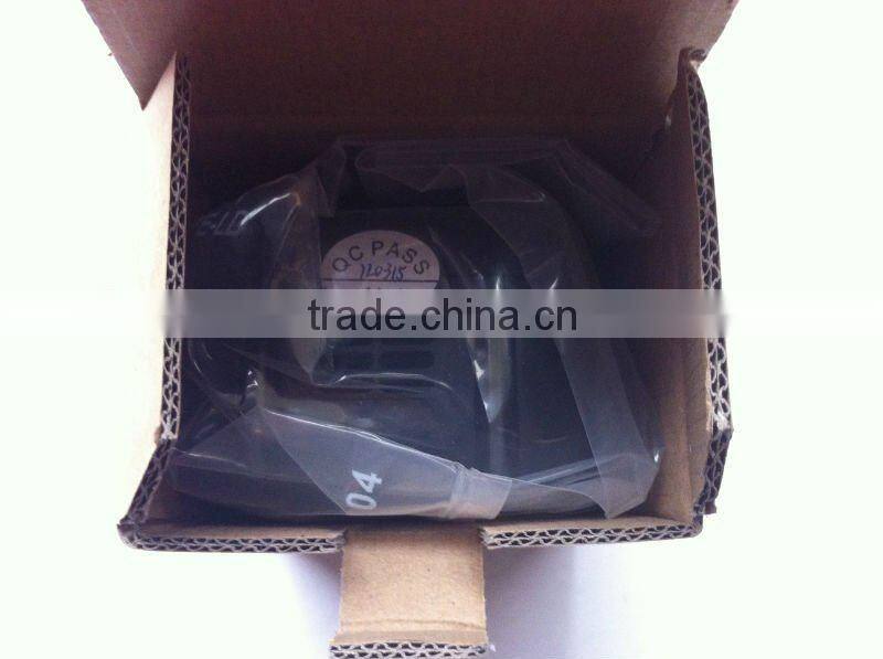 Power Tool Battery Replacement Battery BSL1430