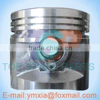 UTB650 PISTON 108mm for tractor spare part