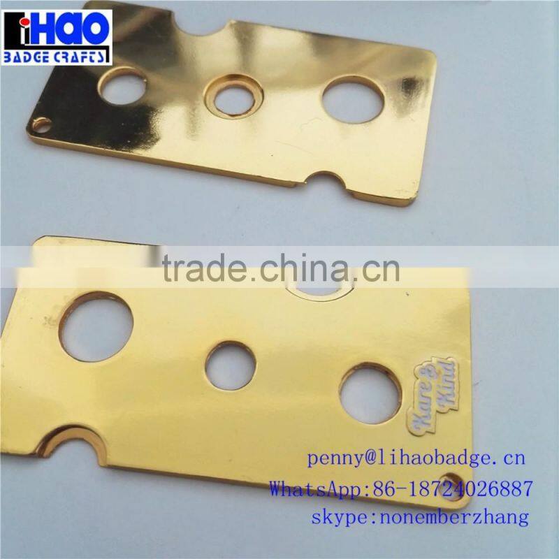 essential oil key tool opener,remover roller ball and reducer key tools