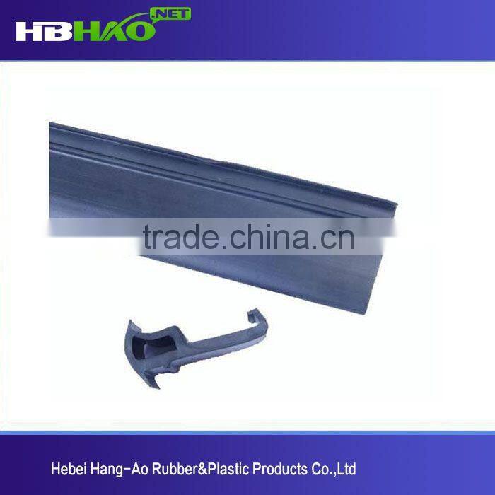 high quality container door rubber for sale
