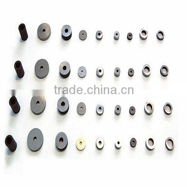high SAMARIUM COBALT MAGNETS magnetic analyzer