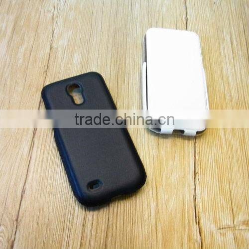 phone case for Samsung Galaxy S4 mini