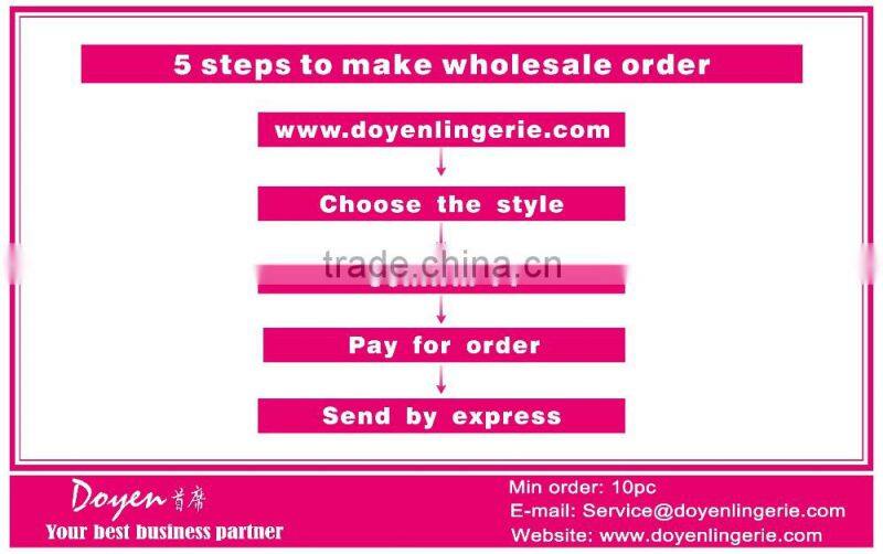 Newest style pvc dress sexy leather catsuit for women