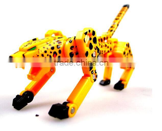 promotional 32GB Plastic Transformers USB flash drive gift USB2.0 100% real capacity with free sample