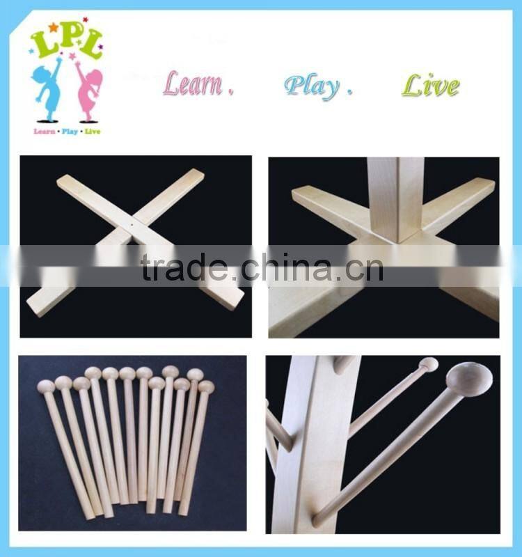 Wholesale factory sale reasonable price high quality wood children bedroom furniture