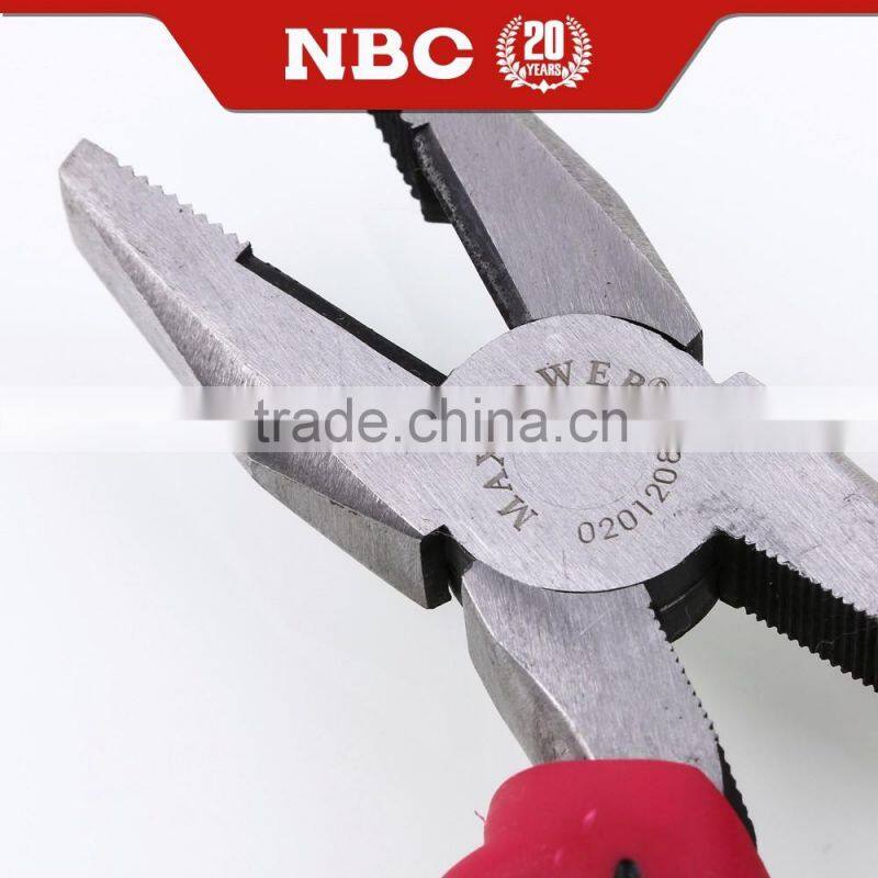 High Quality Diagonal Cutting Pliers