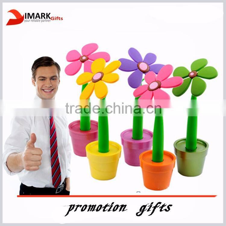 Promotional Car Shaped Ballpoint Pen