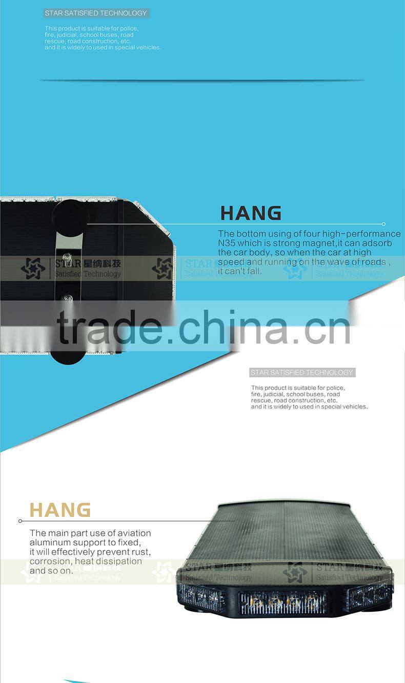 Hot selling led emergency lamp mini led lightting TBD-A70-12